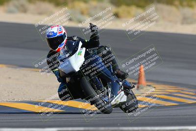 media/Nov-26-2022-TrackXperience (Sat) [[9e3694b821]]/Level 1/Session 2 (Turn 10)/